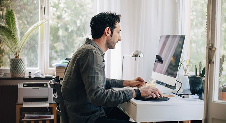 VanDurrJLS's tweet photo. Why Home Office Space Is More Desirable Than Ever
Click here to learn more: https://t.co/rBlsWBxGyz
#seattle #homebuying #homebuyers #RealEstate #Seattlehomes #SeattleRealEstate #homeselling #reatlor #realestatenews #homesellers https://t.co/7vmazt9MBc