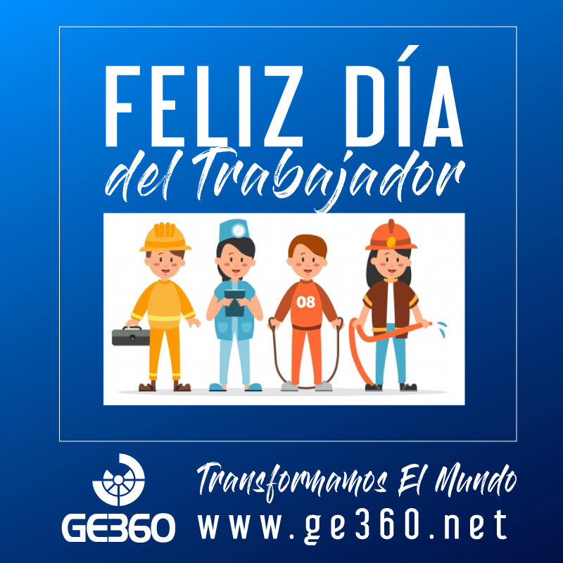 TALENTUMFEST's tweet photo. Feliz día del trabajador a todos los que hacen el país grande!! 💪😉 https://t.co/uAyUtbTWNH