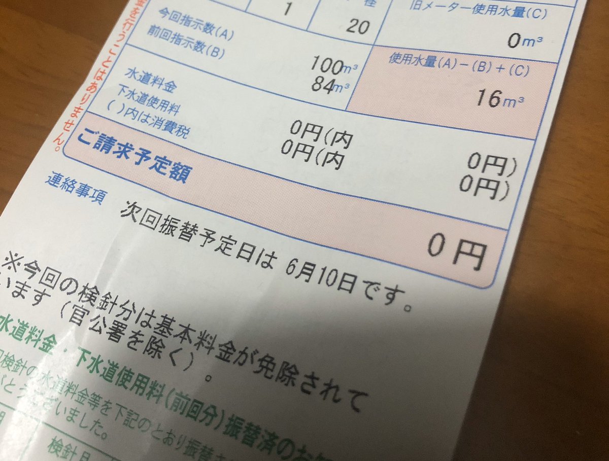 水道 料金 尼崎