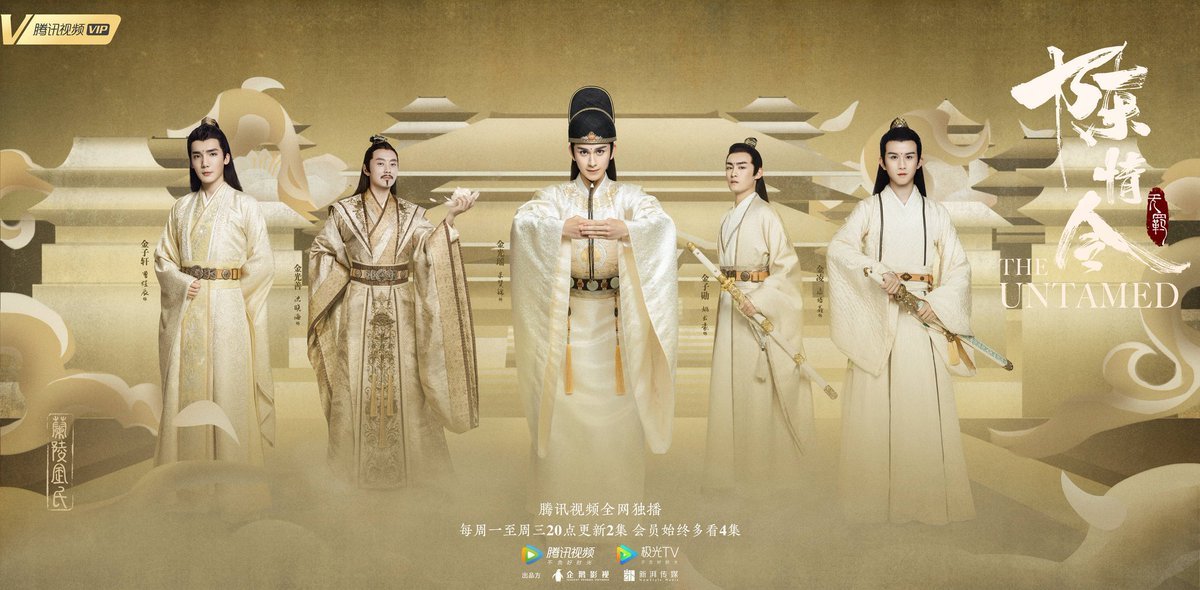 withbabyfhk's tweet photo. เธรดนี้ จะมาทายนิสัยของนักแสดง #ปรมาจารย์ลัทธิมาร แบบฉบับ 12 ราศี
เป็นการทายนิสัยเบื้องต้นตามการแบ่งราศีแบบตะวันตกนะคะ 🔮✨

ปล. 1 นักแสดงบางคนเราไม่ได้ตาม ลักษณะนิสัยบางอย่าง อาจจะไม่ตรงกับตัวจริงนะคะ
ปล. 2 ใครอยาก #ดูดวง หลังไมค์ได้เล้ย 555555555555 https://t.co/XjXyg7rHn1