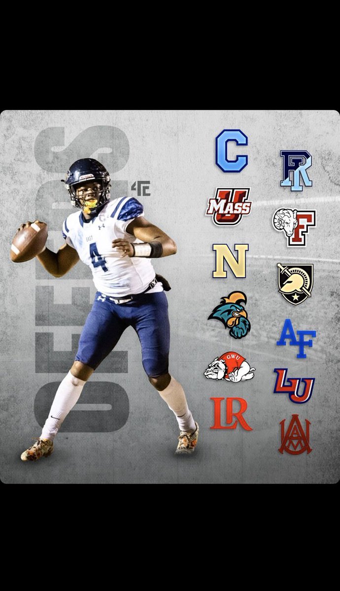 JellyFamTy_4's tweet photo. Update!!!... top 5 coming soon👀💯 @TRE4EDITS https://t.co/ka0u94FzFU