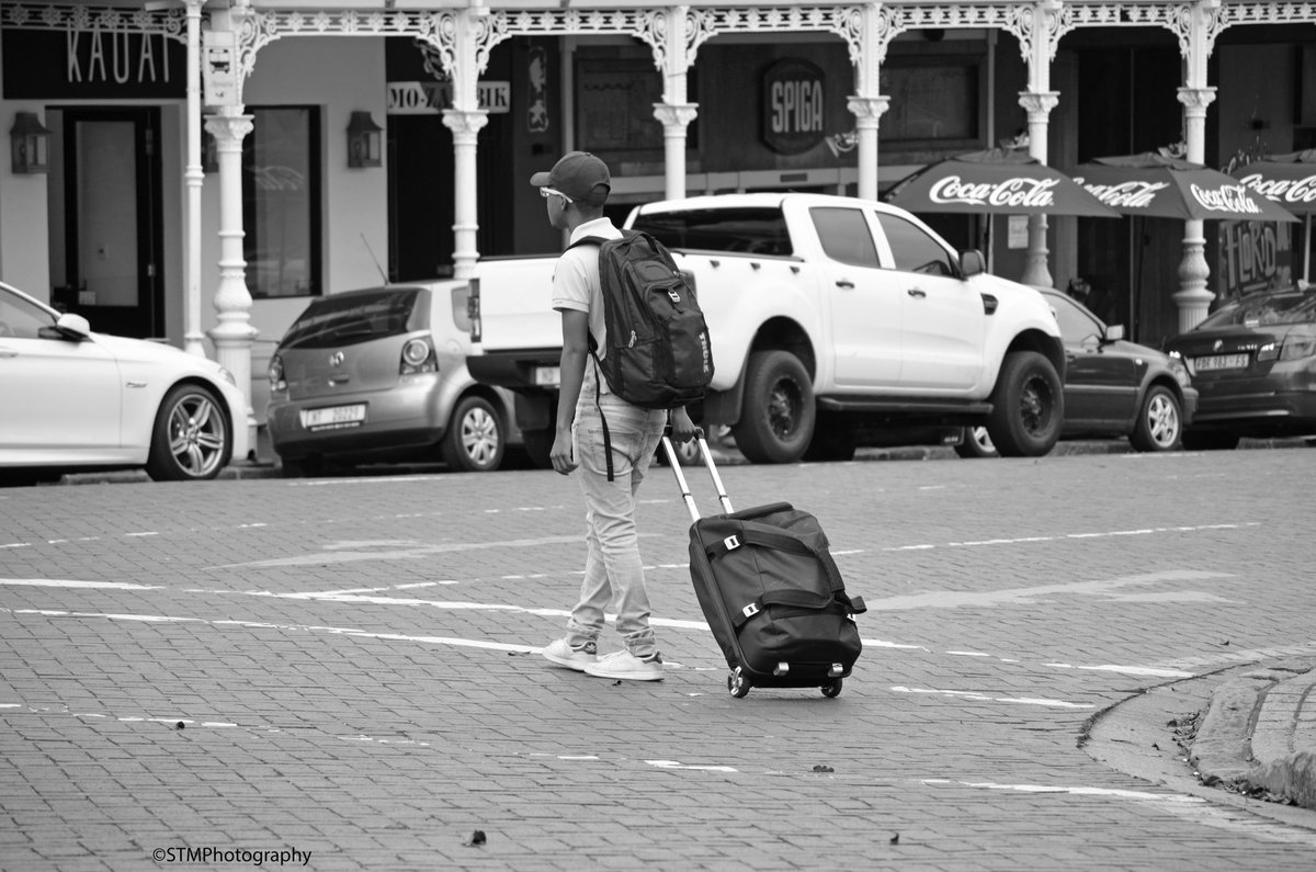 Terrencinho's tweet photo. S2E15 Day 15: Travel/Outdoors 

#21DayPhotoChallengeSA #35dayslockdownSA #day35oflockdown #IamNikon #Lifeofaphotographer #stmphotography https://t.co/Cu0WWZAR30