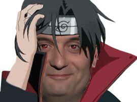 FC Naruto 1/3:-Individuellement y’a pas plus cancer,on a les Itachisexuels,Madarasexuels, Sasukesexuels, Narutosexuels...-S’ils ont Uchiha dans leur blaze, fuis vite et loin-Ils ont 0 culture c’est affligeant-Ils mangent leur caca, c’est pas possible d’être aussi teubés