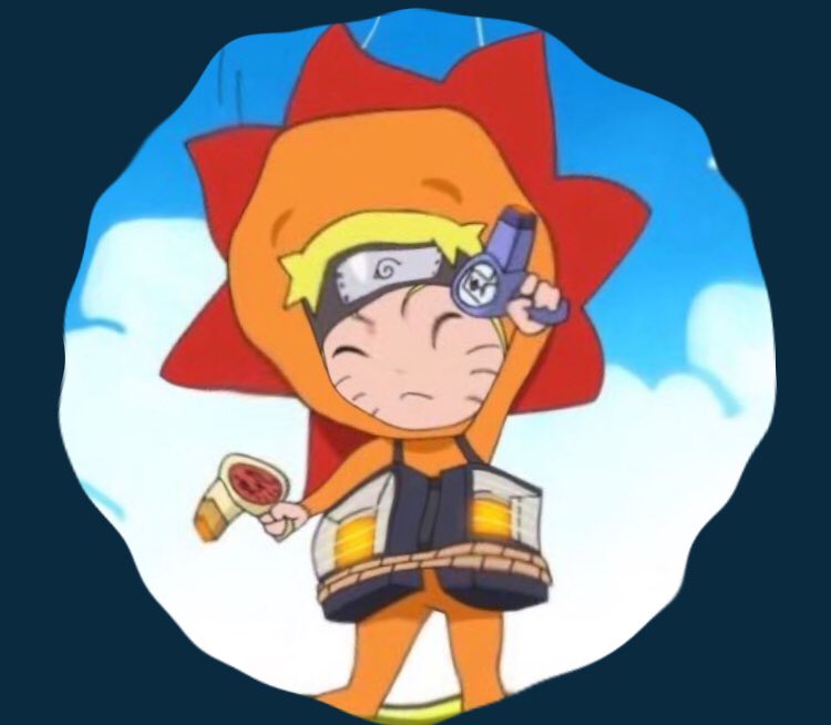 FC Naruto 2/3:-De tous les gros Twittos Naruto ya sûrement que  @Worllff qui relève le niveau,le reste frôle le 0 de QI-Netflix a détruit cette commu-Maintenant des milliers de filles pucelles et hystériques ont rejoint cette commu,reconnaissables par leurs PP Naruto enfant