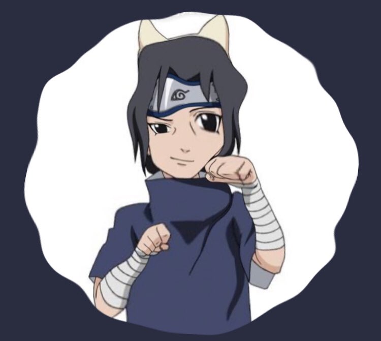 FC Naruto 2/3:-De tous les gros Twittos Naruto ya sûrement que  @Worllff qui relève le niveau,le reste frôle le 0 de QI-Netflix a détruit cette commu-Maintenant des milliers de filles pucelles et hystériques ont rejoint cette commu,reconnaissables par leurs PP Naruto enfant