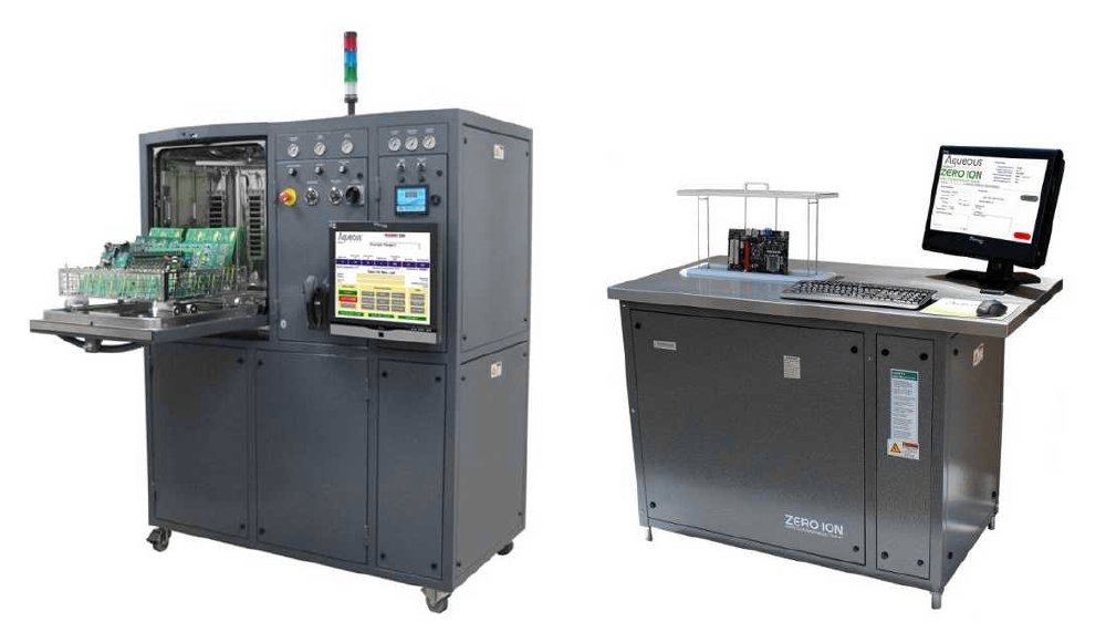 Jaltek_Systems's tweet photo. We're pleased to announce that, as part of our commitment to continuously invest in improving systems, processes &amp; procedures, we have recently taken delivery of a new Automatic Cleaning system. More info here >> https://t.co/N1Gj79hPIr

#capitalinvestment #automaticcleaning https://t.co/ZTWkGwJd8z