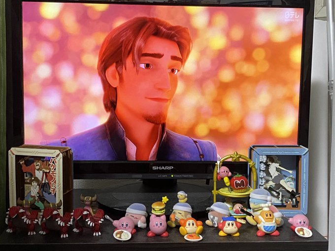 ラプンツェルのtwitterイラスト検索結果 古い順 ラプンツェルのtwitterイラスト検索結果 古い順