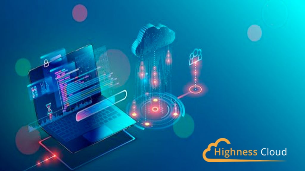 Breaking the limitations with QuickBooks desktop cloud hosting solution. #HostedQuickBooks #QuickBooksHosting #QuickBooksDesktopCloudHosting
highnesscloud.com/blog/breaking-…