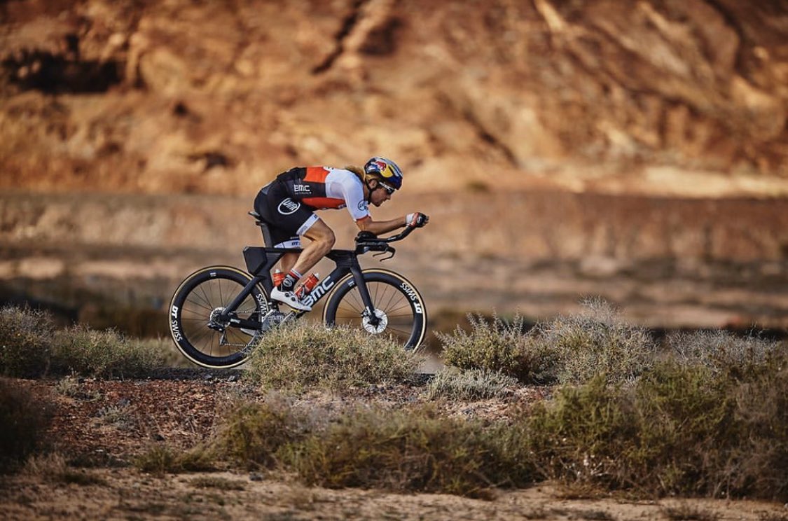 BMC Pro Triathlon Team (@bmcprotri) on Twitter photo Where do you visualise from your trainer?
📸 <a href="/JamesMitchell5/">JM5 Photography</a>
#bmcvifittri #ride_bmc #flatoutfast #fromwhereiride #cycling #triathlon #ironman Where do you visualise from your trainer?
📸 <a href="/JamesMitchell5/">JM5 Photography</a>
#bmcvifittri #ride_bmc #flatoutfast #fromwhereiride #cycling #triathlon #ironman