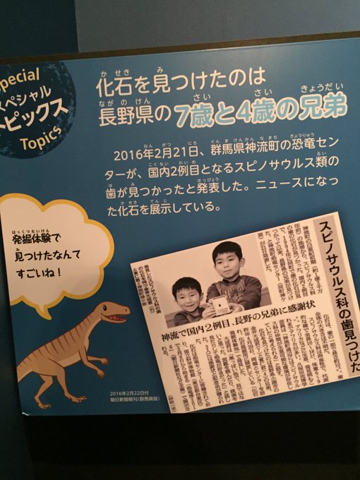 Nisipedinoさん がハッシュタグ Fossilfriday をつけたツイート一覧 1 Whotwi グラフィカルtwitter分析