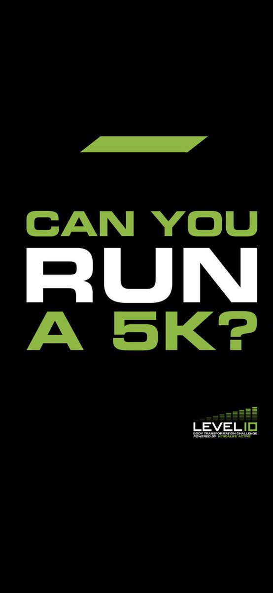 KCSportsAcademy's tweet photo. Competition extension 😎😎 deadline to get your time in is now Monday 2pm . No excuses now as you’ve got the weekend to get your time and evidence to me by the above day and time ... get running , prize for the winning time ..@kirkleescollege @KCSportsAcademy @waterfront_gym https://t.co/ypgIL09nIE