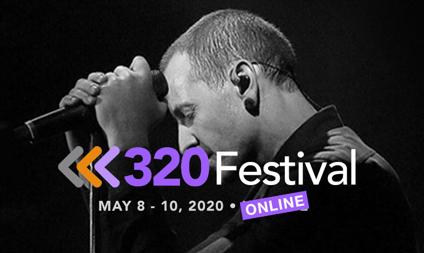 Lights4Chester's tweet photo. ✨the @320festival is launching soon
✨the #WeekToChangeDirection is coming back
✨you're welcome to join our #Telegram group - https://t.co/AicbmrAQDI
✨the @Spotify playlist has a bunch of new songs - https://t.co/nyKpp8XgzD
{ #LightsForChester #LPFamily #MakeChesterProud } https://t.co/hVh4v1E5RB