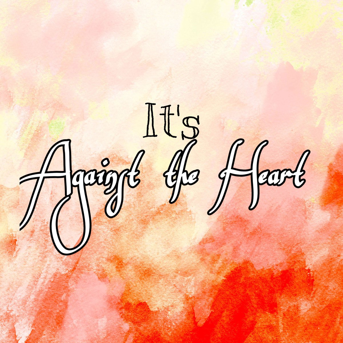 yannoncanon's tweet photo. It's #AgainstTheHeart but I'm #GettingToYou so #HoldMeClose.
#AzucareraSeries by @jonaxx_WP https://t.co/t30rUITrVD