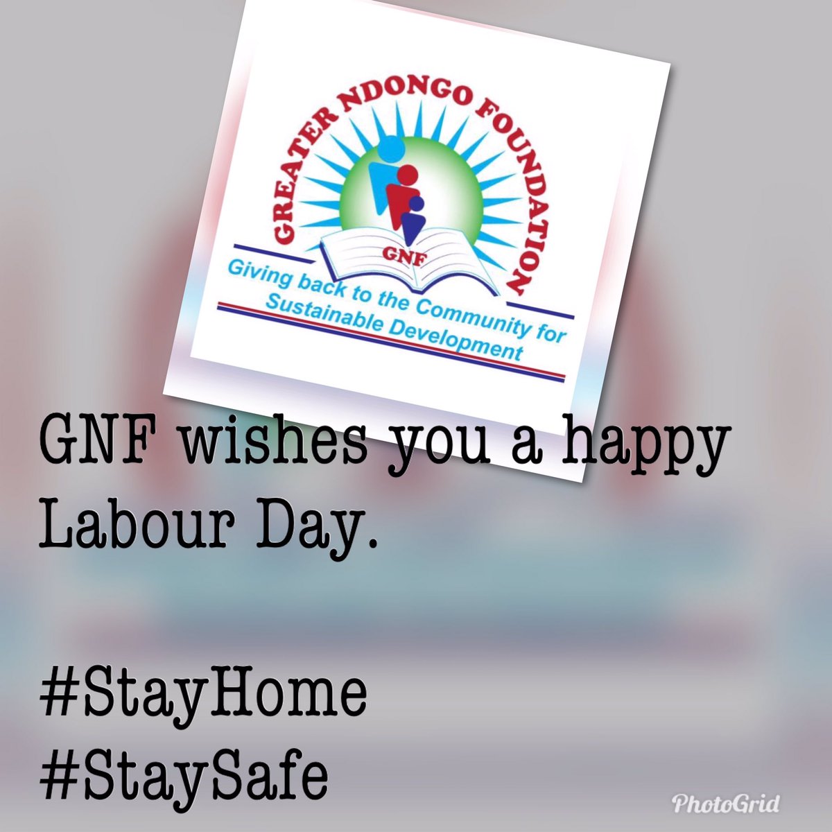 GnfNdongo's tweet photo. https://t.co/6KMaWbiXY1