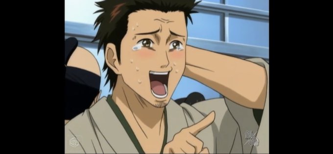 髪切り 高画質 のtwitterイラスト検索結果 髪切り 高画質 のtwitterイラスト検索結果