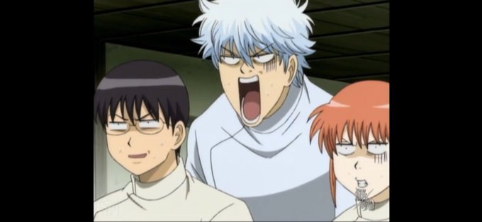 髪切り 高画質 のtwitterイラスト検索結果 髪切り 高画質 のtwitterイラスト検索結果