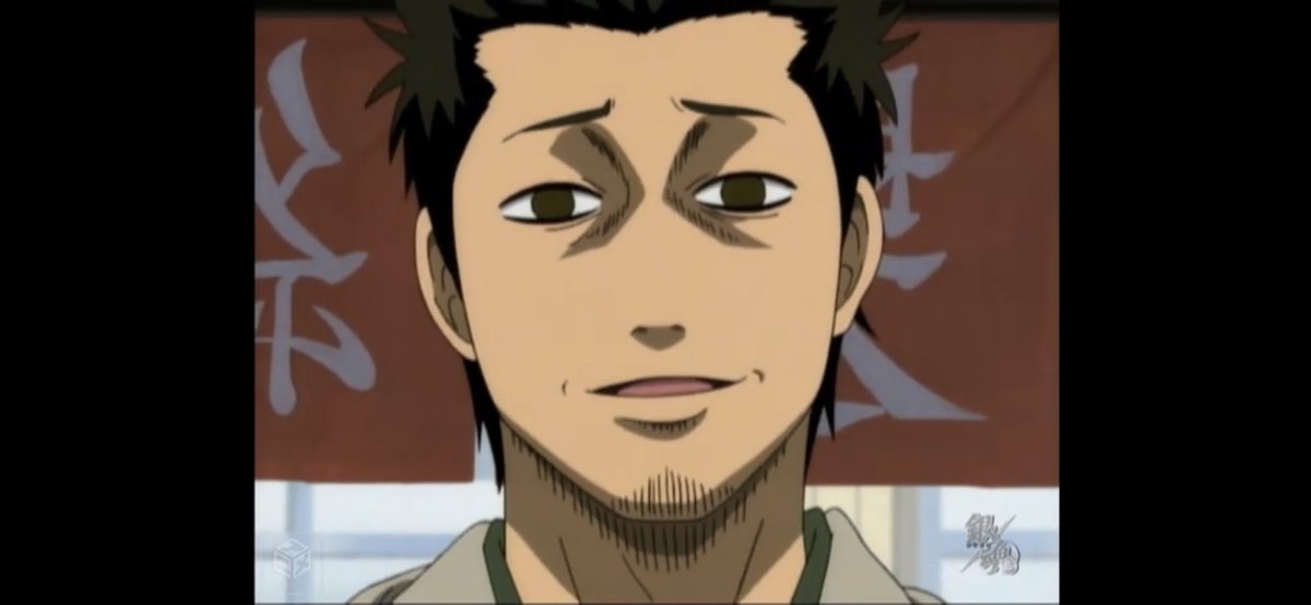 沙羅 151話 髪切りながら交わされる美容師との会話は世界で一番どうでもいい 第4シーズン開始 髷の話ですね 私の初銀魂の話 笑 近藤さんが美容院入店断られた時は私の心もズキンと痛んだw 近藤さん可哀想 帰れよおっさん って言われてたしw 銀 沙羅 151話 髪切りながら交わされる美容師との会話は世界で一番どうでもいい 第4シーズン開始 髷の話ですね 私の初銀魂の話 笑 近藤さんが美容院入店断られた時は私の心もズキンと痛んだw 近藤さん可哀想 帰れよおっさん って言われてたしw 銀