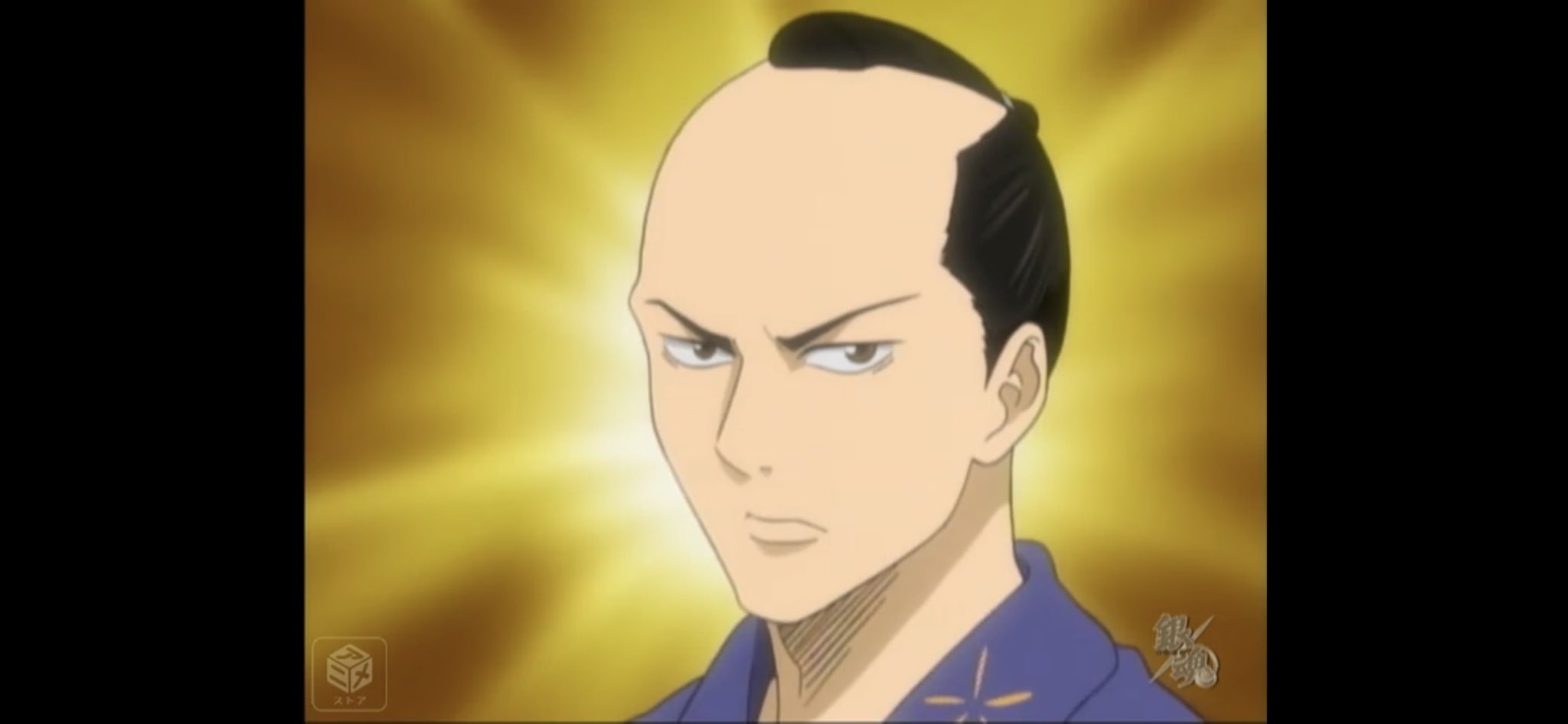 沙羅 151話 髪切りながら交わされる美容師との会話は世界で一番どうでもいい 第4シーズン開始 髷の話ですね 私の初銀魂の話 笑 近藤さんが美容院入店断られた時は私の心もズキンと痛んだw 近藤さん可哀想 帰れよおっさん って言われてたしw 銀