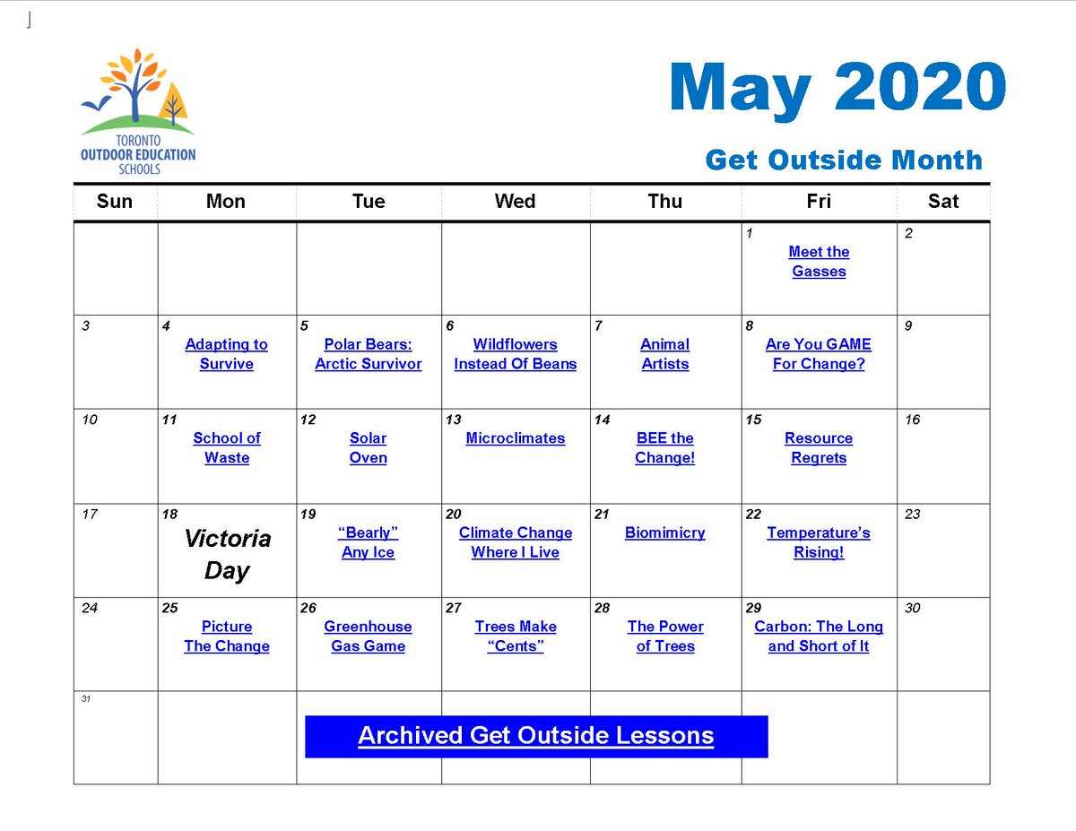 TOES_TDSB tweet media