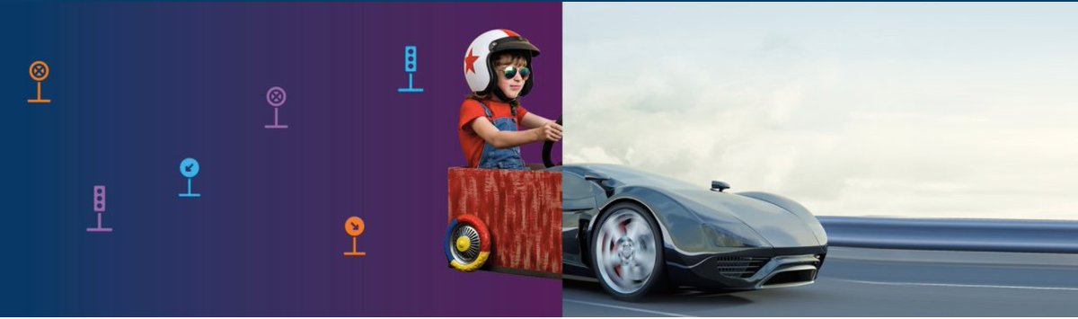 EduRAEng's tweet photo. Calling all STEM professionals. @IETeducation want to hear your stories. #IETLookAtMeNow celebrates these stories of generational influence and dreams โ whether it be a toy you played with or a dream you had of a future career https://t.co/1MH3sOMOWb. https://t.co/Ph3MP75YrJ