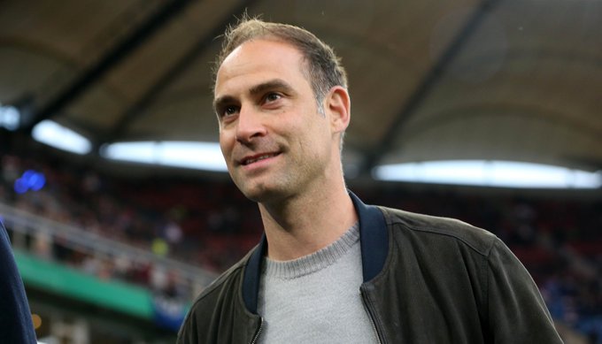 Bild auf Twitter anzeigen