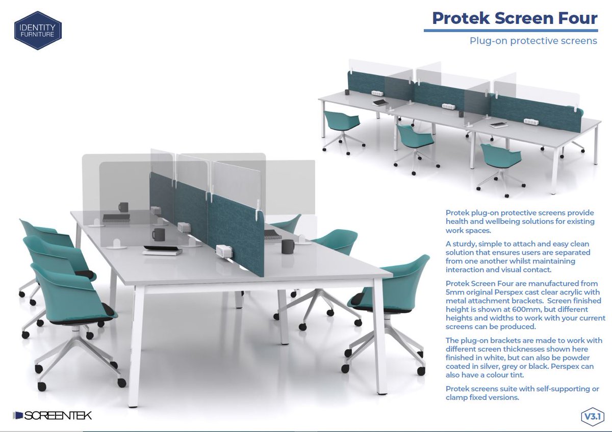 CarlisleBusiness tweet media