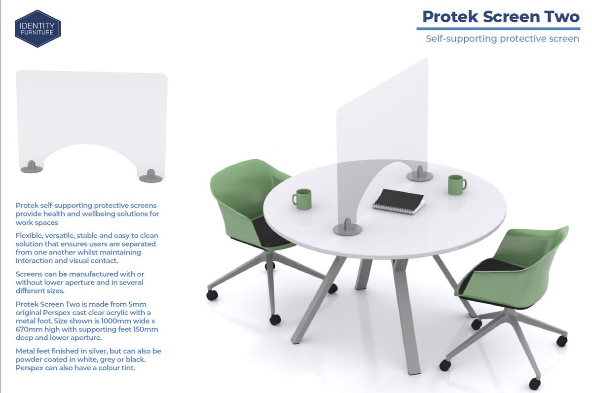 CarlisleBusiness tweet media