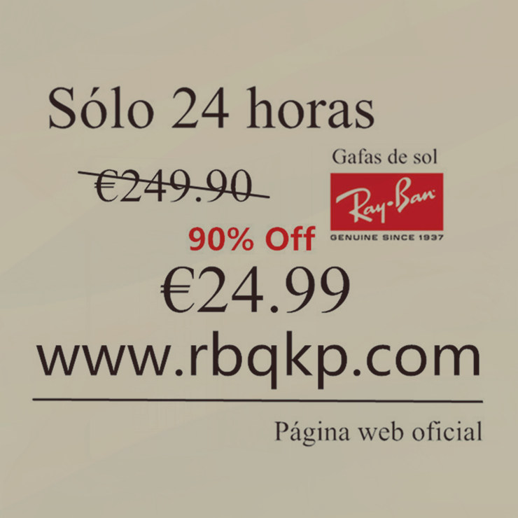 Kjcangel's tweet photo. Sitio web oficial https://t.co/DFPsThdoVl
@salverof @sergiobojan94 @ElOtroDj @InakiMagana @Crepusculodisco @anguisobejano @DuarteUnai @LaResaka88 @alexfitero1994 @david_BkT https://t.co/Qzn4lt8Lkp