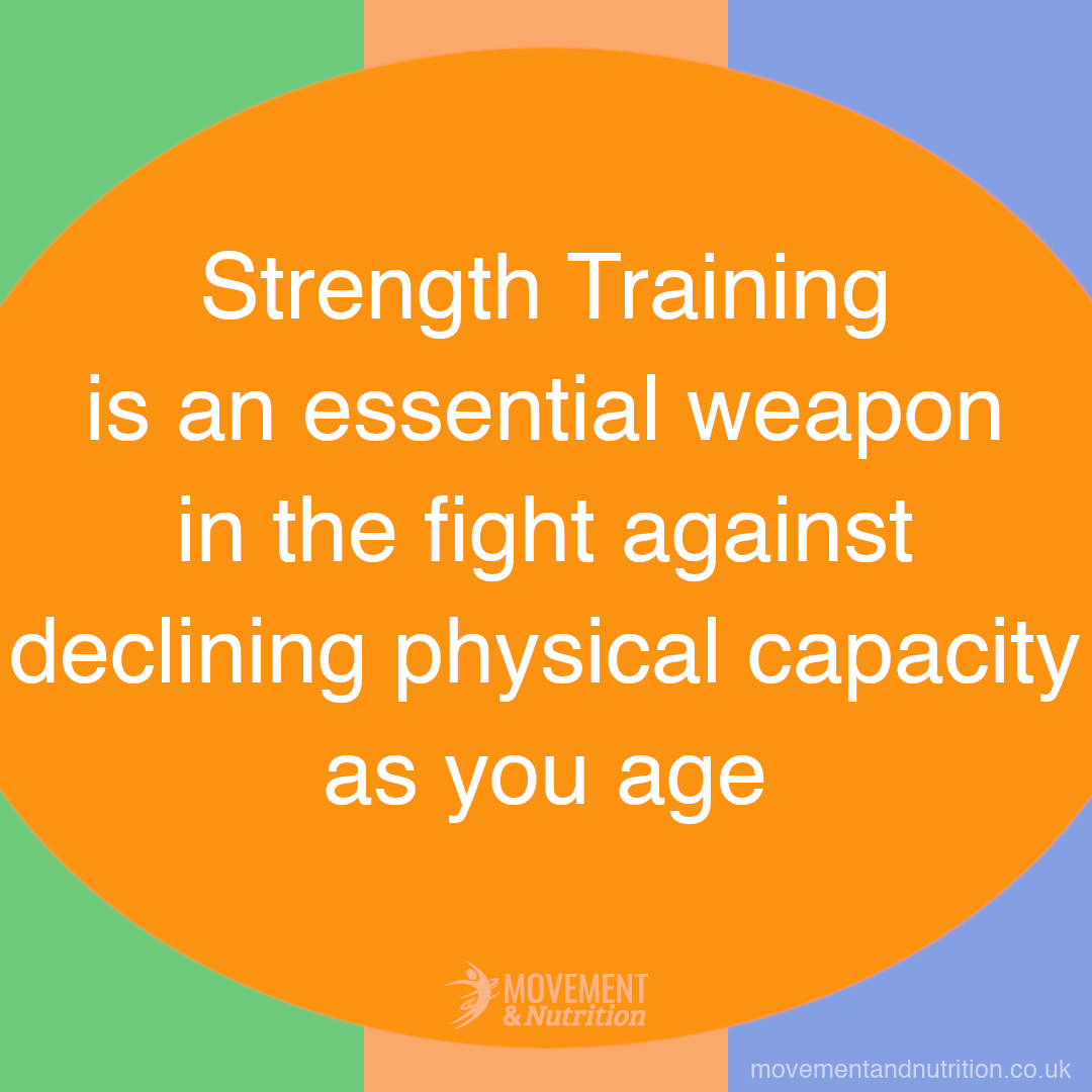 MoveNutrition's tweet photo. https://t.co/7hJwmcmblT