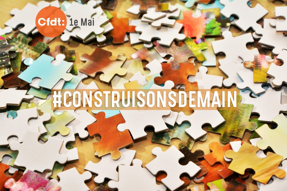 jpdruelle's tweet photo. #construisonsdemain Renforcer notre modèle de protection sociale afin de ne laisser personne sur le bord de la route. https://t.co/fIWJ3zkiMU