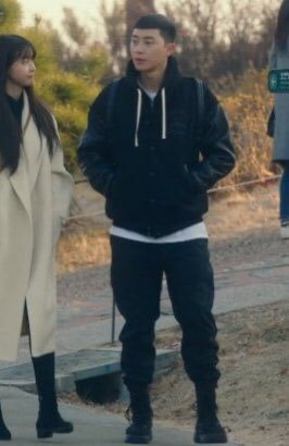 アントニー マテンロウ Yamauchi0117 Shimasahead 山内さん めちゃくちゃ面白いです みんなで パクセロイファッションしましょう Twitter