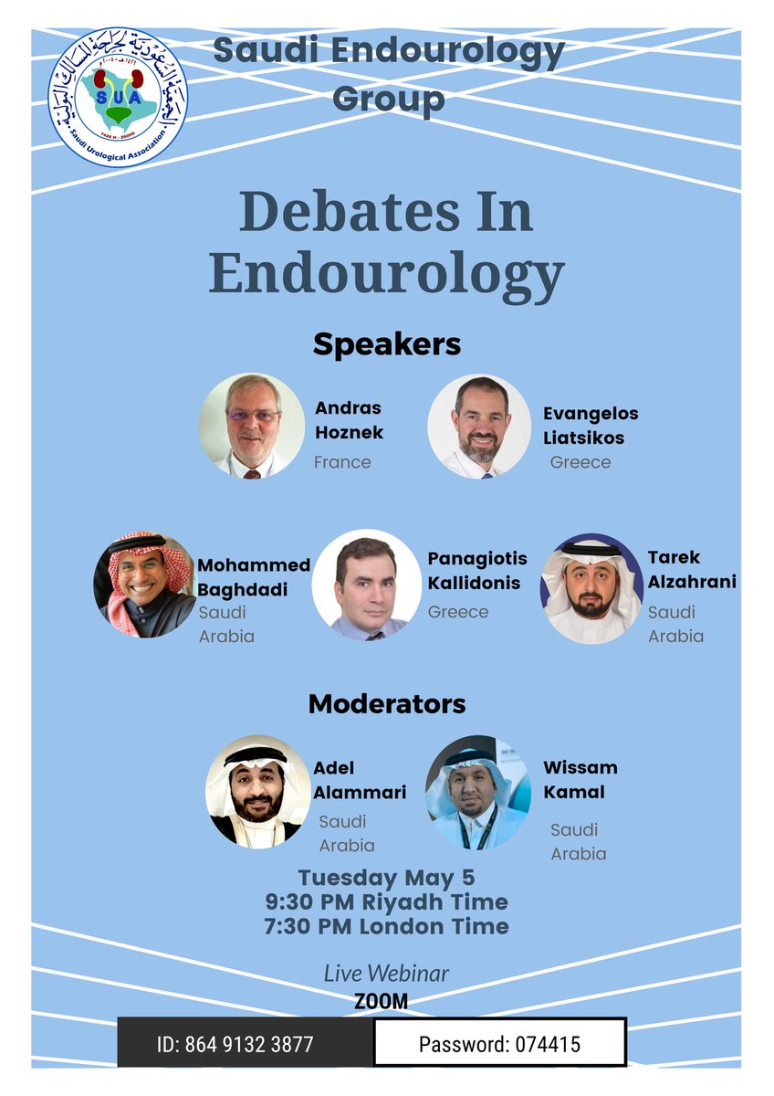 Dr. Wissam Kamal tweet media