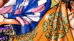 Vol.9、ご購入の皆様ありがとうございます。ボリュームたっぷりなので