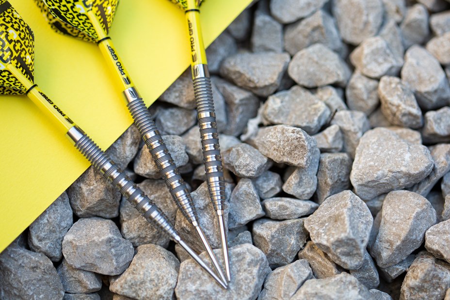 Target Darts on X: BOLIDE IS HERE The NEW Bolide dart has arrived and is  available in 5 choices of steel tip barrels. Check them out here:   #TargetDarts #Darts #StepBeyond   /