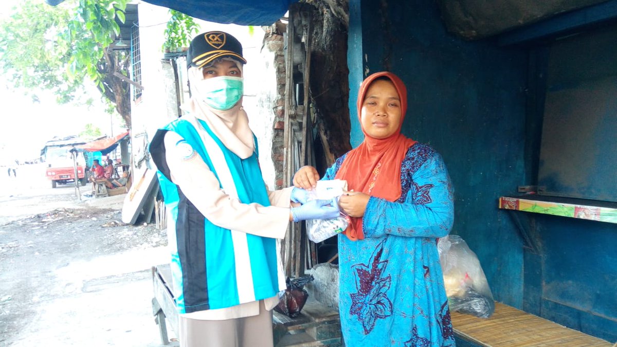 bppmhkp_sby2 tweet picture