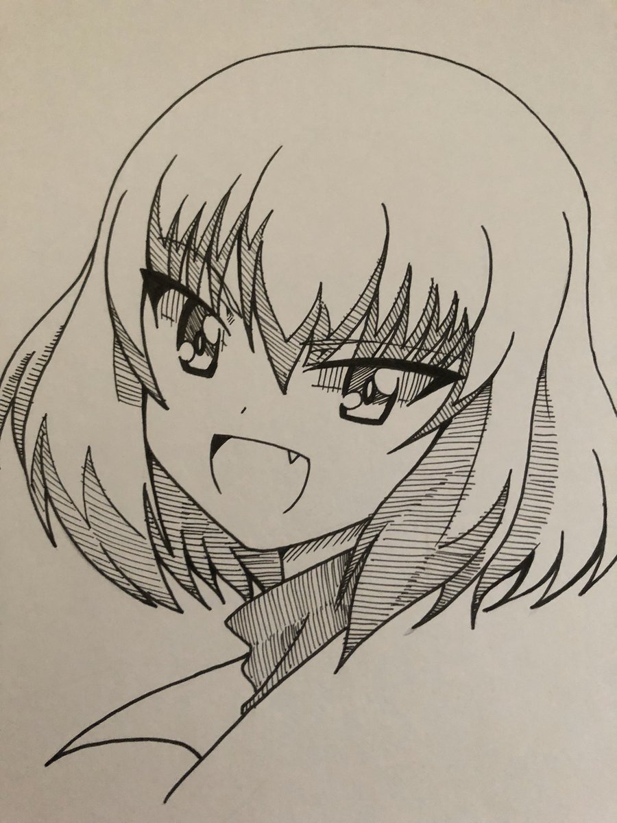 色紙なんかも
#エアコミケ 