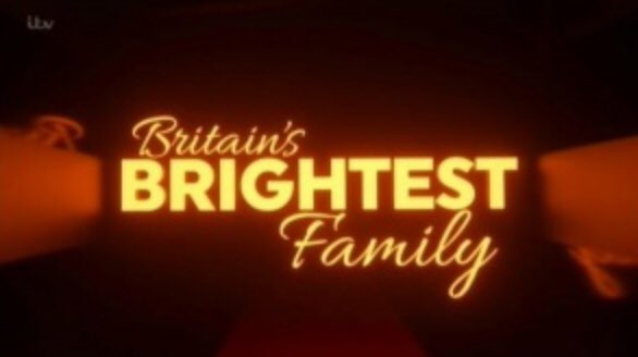 TVP_UoG's tweet photo. HOW TO STAY CREATIVE IN A CRISIS brilliant online Masterclass for TVP students today with @channel4 producer Jim Connolly @jimbosliceinnit #penglife #britiansbrightestfamilies The Cut @redbull https://t.co/NQUPcSg9G9