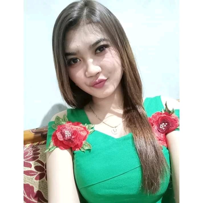 VcsAlia's tweet photo. Hey.. udah open &amp; ready nih vcs nya🌸
Info tarif langsng cek whatshap aja🌸
Slot kosong masih banyak🌸
Whatshap 📲0853 8096 4931

#bispakbandung #vcs #RealAccount #RealAngels #REALVCS #vcscolmek #vcstrusted #vcscroot #vcscroot #ceweksange #MEMEKBASAH https://t.co/ZsYeDkNy7n