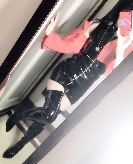 コスプレイヤーおもち(neo.omochi)のTwitter画像11