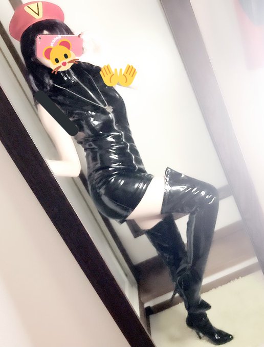 コスプレイヤーおもち(neo.omochi)のTwitter画像12
