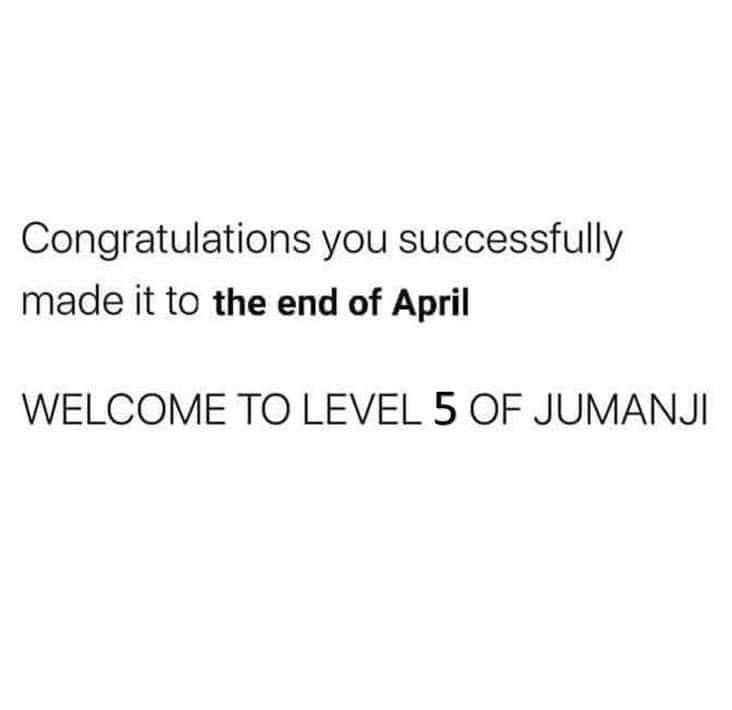 KMO Chamber of Commerce (@kmococ) on Twitter photo 