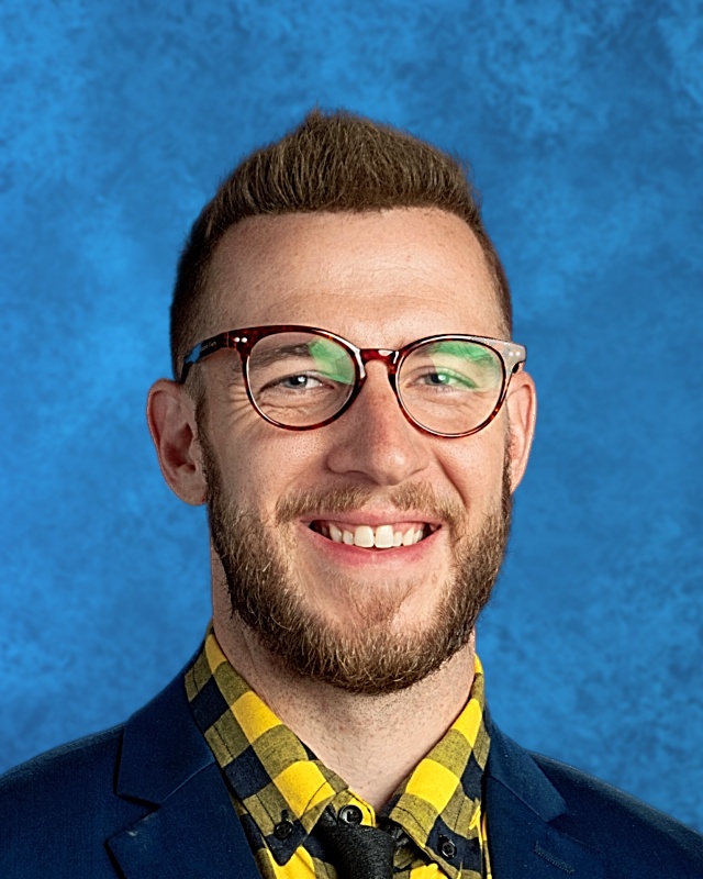 KGMS Teacher of the Year 2020-2021= Mr. Shank
<a href="/kgmsfoxes/">KGMS Foxes</a> 
<a href="/KGCSdivision1/">KGCS Division</a>