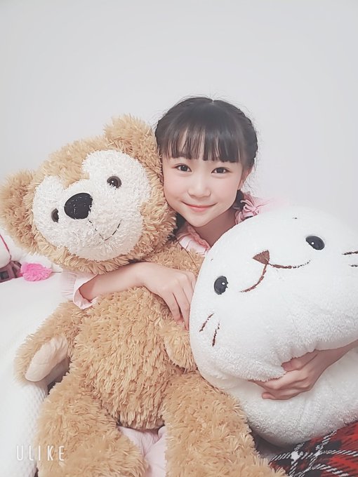 Twitterのコスプレ画像21