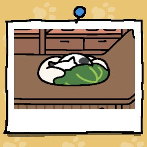 くろとびさんのtwitterイラスト検索結果