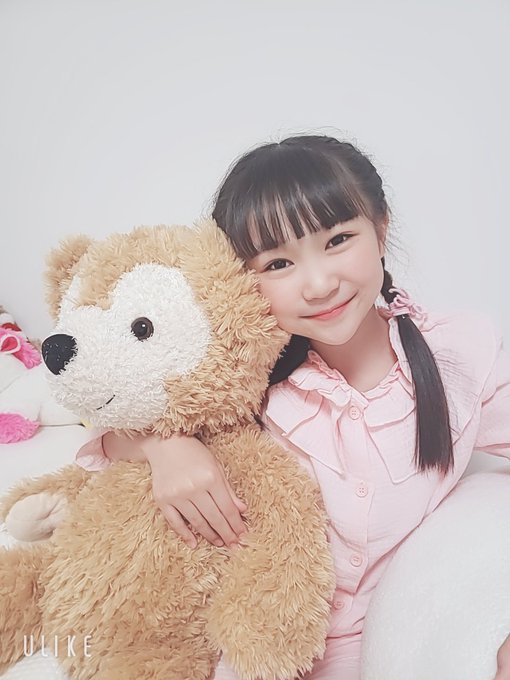 Twitterのコスプレ画像22