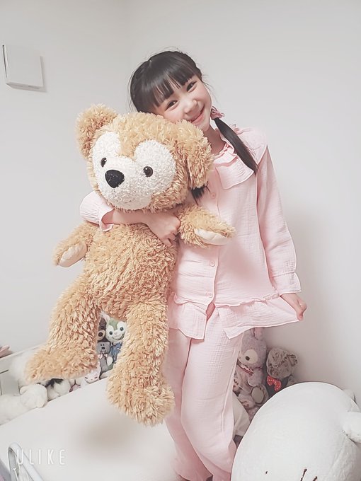 Twitterのコスプレ画像23