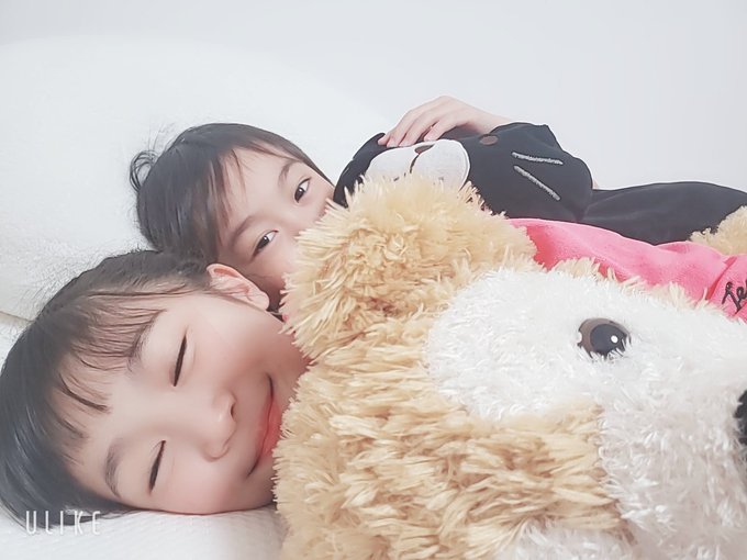 Twitterのコスプレ画像24