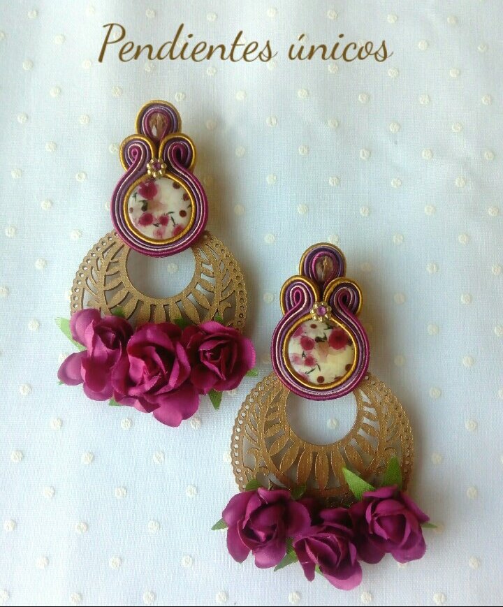 Pendientesunico's tweet photo. #pendientes #complementosflamenca #pendientesflamencos #pendientesflamenca https://t.co/7dq7UqCzyO