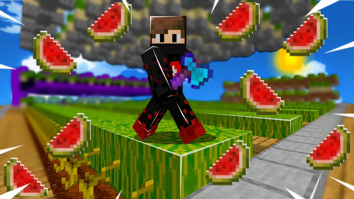 NOVO TRABALHO:

PARA: n sei @
By: <a href="/QUADREZIN78/">QUADRE ❤ (THUMBMAKER 2D)</a> 

Rt🔁Fav❤