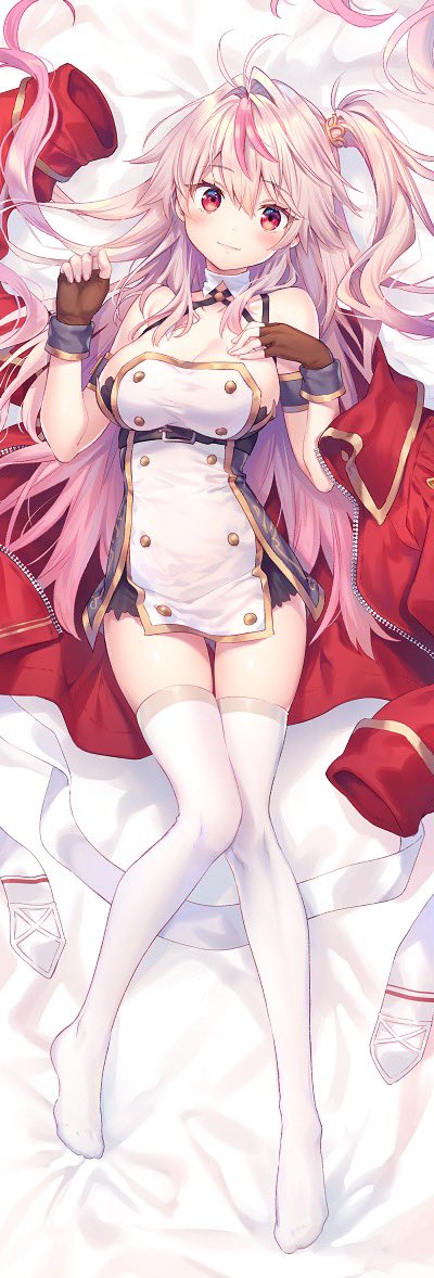 りいちゅ しの唄 ライザ連載中 على تويتر グレンヴィル アズールレーン りいちゅ しの唄 ライザ連載中 على تويتر グレンヴィル アズールレーン